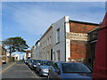 Charles Street, Herne Bay