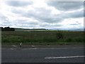 NY5610 : View from A6 towards M6 by Alex McGregor