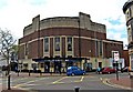 Apollo Cinema, Newport Road