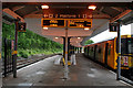 New Brighton Station