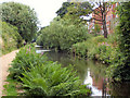 Rochdale Canal