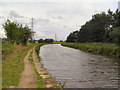 Rochdale Canal