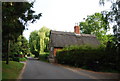 The Old Laundry, Low Rd, Keswick