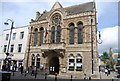 Hastings Town Hall