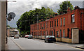 Kenlis Street, Banbridge