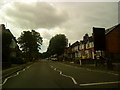 Oak Tree Lane, Selly Oak