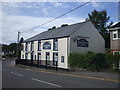 Ffaldcaiach Inn, Trelewis