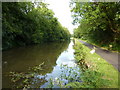 Calder & Hebble Navigation