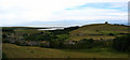 Abbotsbury panorama