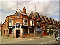 William Hill, Bristol Road, Selly Oak