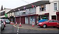 The Schomberg Ulster-Scots Centre at Kilkeel