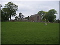 Farnell Church