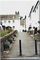 Water Wynd, Dunkeld