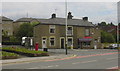 Chip Shop, Bury Road, Haslingden