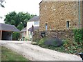 Cotswold Crest Cottages