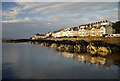 The Seacliff Road, Bangor