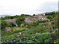 Former Billybanks estate, Penarth