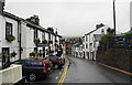 Main Street, St Bees