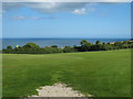 Porthpean Golf Club