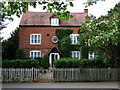 Spring Cottage, Upper Spring Lane, Kenilworth