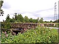 Causey Bridge