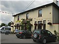 The Hassocks Pub