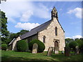 All Saints Church, West Heslerton