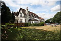 Hazelford Ferry Residential Home