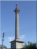 N8056 : Duke of Wellington's Column by John M