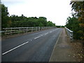 Bridge in Hoe Lane, Ware