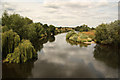 River Trent