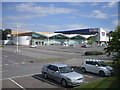 Tesco, Western Avenue, Cardiff