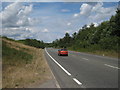 A22 Uckfield Bypass