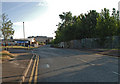 Bath Street, Dudley