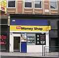 The Money Shop - Call Lane