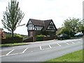 Nant Coch Cottage, Newport