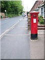 Stockbridge Road, Winchester