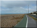 East Worthing Beach (3)