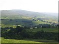 Weardale west of Westgate