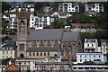 Torquay Church