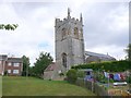 Thomas Hardy Locations- Tess of the Durbervilles