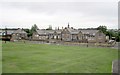 Newburn Manor School, Millfield Lane