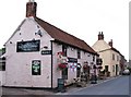 The Kings Head