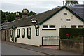 The Tavern, Ardler