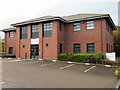 Polo House, Langstone Business Park