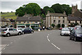 Hartington