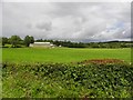 Milltown Townland