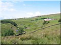 Upper Arkengarthdale