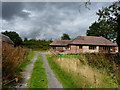 Orchard Cottage, Atterley