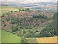 Craighouse Quarry